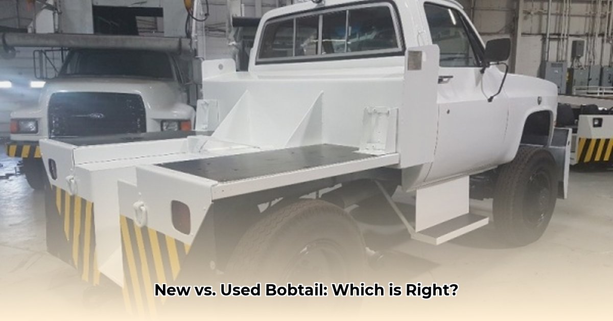 bobtail-tractor-for-sale